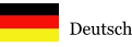 Deutsch
